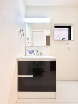 ���ʑ�E���ʏ��@�傫�����₷���O�ʋ��Ő�����������ʑ�́A�g�����Ȃ݃`�F�b�N�┧�̂������ɂ������߂ł��B 