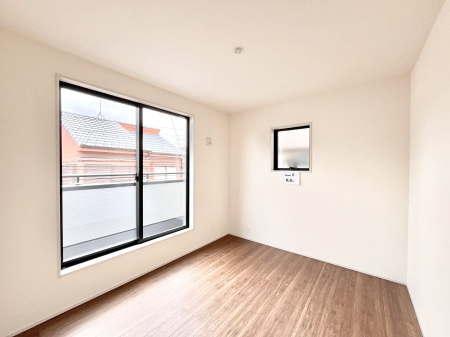 ���̑����ρ@���邢�o���R�j�[�T�C�h�ɗm����ݒu�B�ڊo�߂̗ǂ��Q���ɁB 