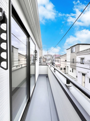 �o���R�j�[�@������̃o���R�j�[�I���Ƒ��̐��󕨂͂������A���z�c�������Ղ花���܂��I