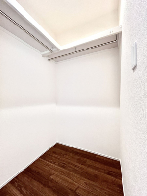 ���̑��@�E�H�[�N�C���N���[�[�b�g�t���Ő�����Ԃ��L�����p�ł��܂��B