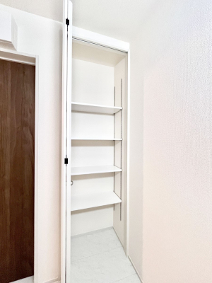 ���̑����ρ@�֗��ȃ��l���ɂŁA�X�b�L�������g���₷�����ʎ���  