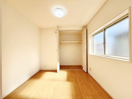 �q�������@���[���[�����Ă���̂ŁA���Z�X�y�[�X���L���g���܂��B