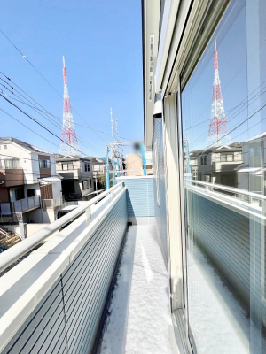 �o���R�j�[�@�L�X�o���R�j�[�ł����󕨂��C�����悭�����܂��B