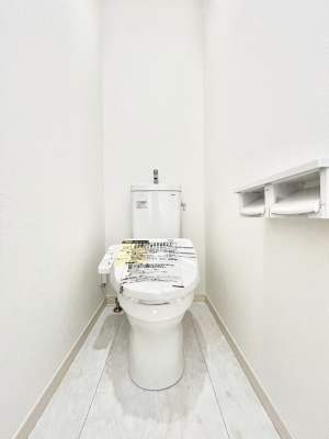 �g�C���@�g�C���͈��S�̂Q�ӏ��I���̃o�^�o�^������S�ł��B