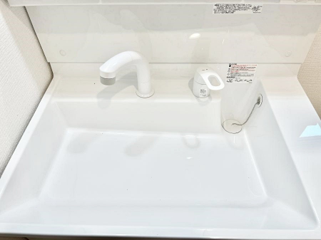 ���̑����ρ@�n���h�V�����[�t���I�g���₷�����ʑ�B