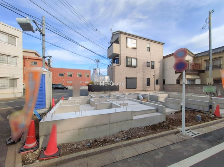 ���n�O�ώʐ^�@-