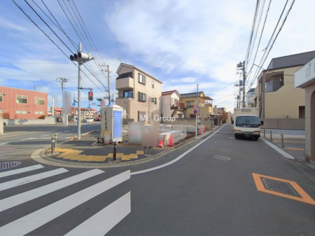 ���n�O�ώʐ^�@-