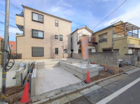 ���n�O�ώʐ^�@-