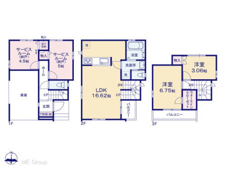 �@�}�ʂƈقȂ�ꍇ�͌�����D��