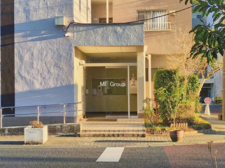 �G���g�����X�@-