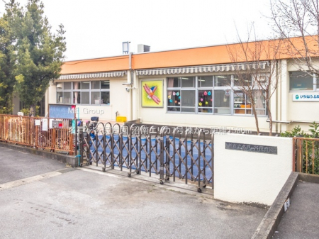 ���ӊ��@�c�t���E�ۈ牀 1580m ���˃��J�ۈ牀