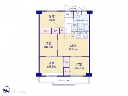 �@�}�ʂƈقȂ�ꍇ�͌�����D��