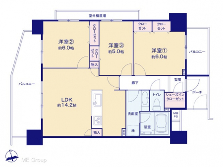 �@�}�ʂƈقȂ�ꍇ�͌�����D��