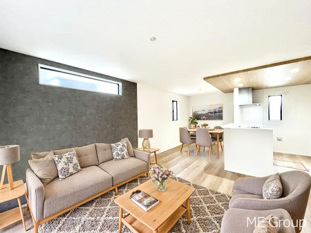 ���r���O�@���Ƒ��̓��₩�Șb�����ŕ�܂�閾�邢���r���O  ���Ƌ��CG�ł�