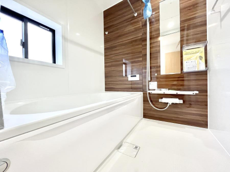 �����@�������������͋C�ł�����肨��������������o�X���[��