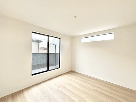 ���̑����ρ@���邢�o���R�j�[�T�C�h�ɗm����ݒu�B�ڊo�߂̗ǂ��Q���ɁB 