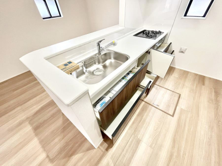 ���̑����ρ@�g���₷����D�悵���X���C�h�����[�^�C�v�I