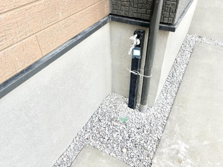 ���̑��@�K�[�f�j���O�₨�|���ɕ֗��ȊO����  