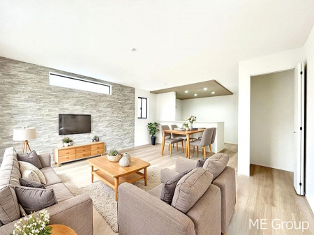 ���r���O�@���Ƒ��̓��₩�Șb�����ŕ�܂�閾�邢���r���O  ���Ƌ��CG�ł�