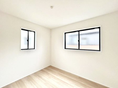 �q�������@�Q�ʍ̌��Ŗ��邳�����ʂ��ǍD�I