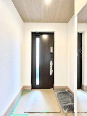 ���ց@���邢���ւ͂��q�l�����o�}������̂ɂ҂�����ł��I 