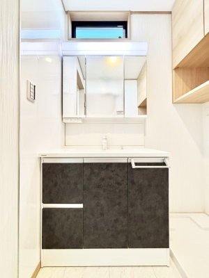 ���ʑ�E���ʏ��@���[�͂Ƌ@�\���ɗD�ꂽ���ʉ��ϑ�