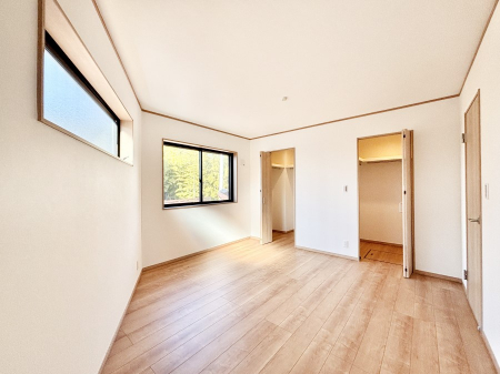 ���̑����ρ@���[���[�����Ă���̂ŁA���Z�X�y�[�X���L���g���܂��B 