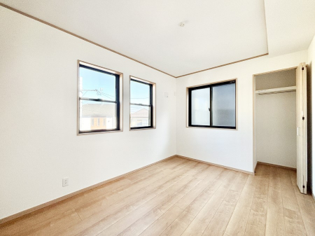 �Q���@������̂₳���������S�n�悢�v���C�x�[�g���[��