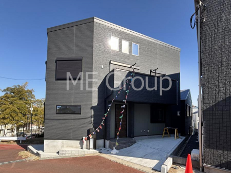 ���n�O�ώʐ^�@�����Ղ�̗z���ƐS�n�悢�����������ޏZ�܂�