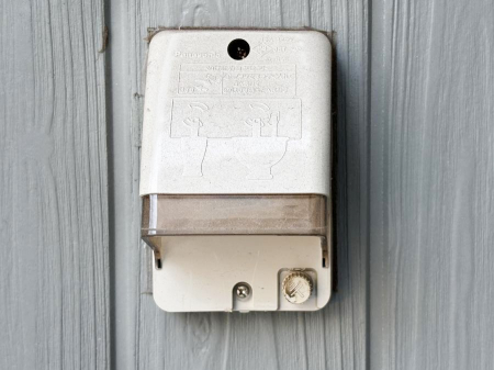 ���̑��@�֗��ȊO�R���Z���g�B