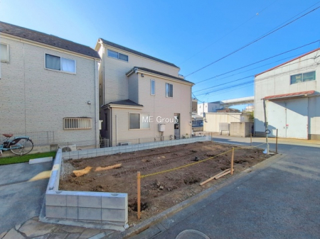 ���n�O�ώʐ^�@-