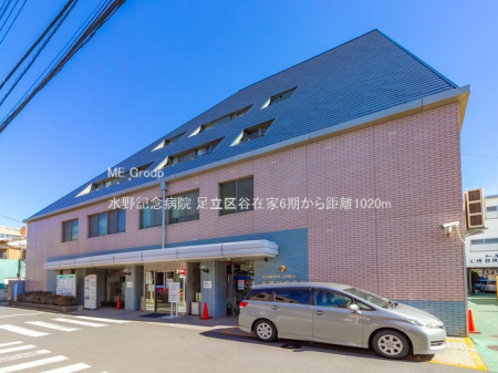 ���ӊ��@�a�@ 1020m ����L�O�a�@