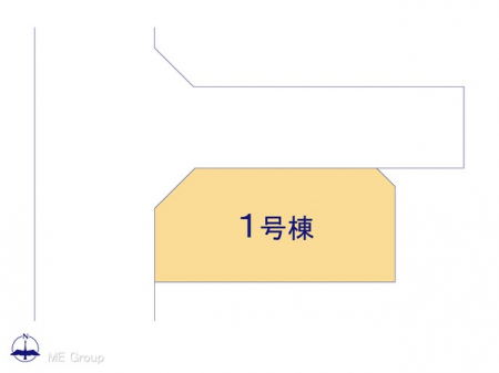 �@�}�ʂƈقȂ�ꍇ�͌�����D��