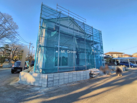 ���n�O�ώʐ^�@-