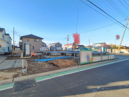 ���n�O�ώʐ^�@-