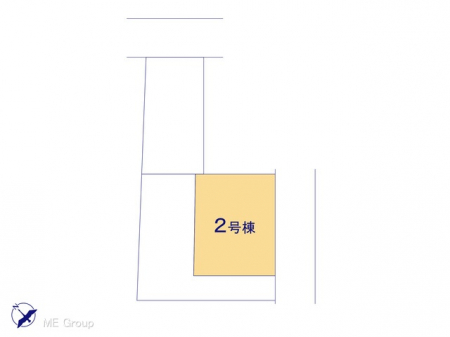 �@�}�ʂƈقȂ�ꍇ�͌�����D��