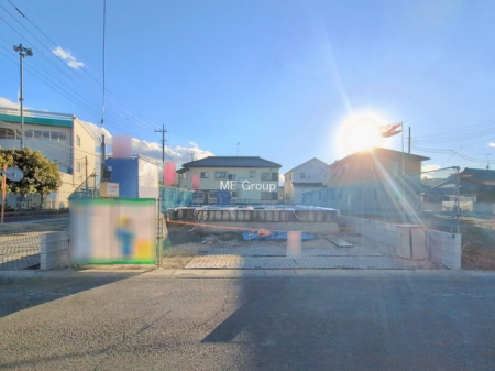 ���n�O�ώʐ^�@-