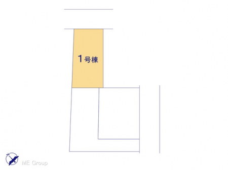 �@�}�ʂƈقȂ�ꍇ�͌�����D��