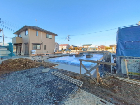 ���n�O�ώʐ^�@-