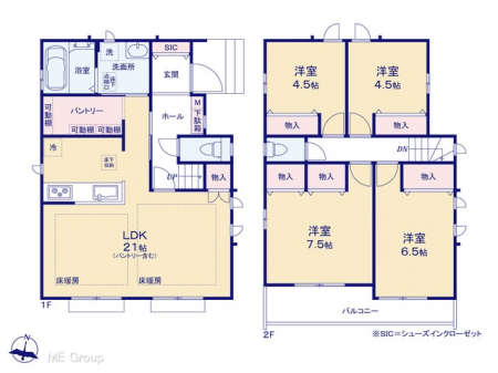 �@�}�ʂƈقȂ�ꍇ�͌�����D��