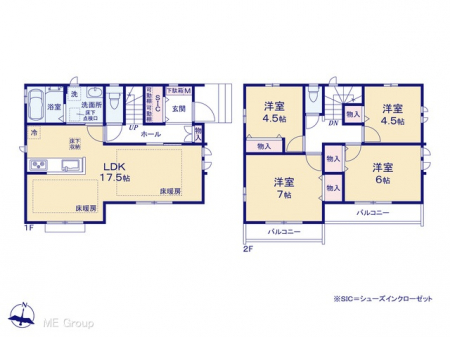 �@�}�ʂƈقȂ�ꍇ�͌�����D��