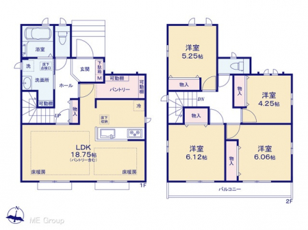 �@�}�ʂƈقȂ�ꍇ�͌�����D��