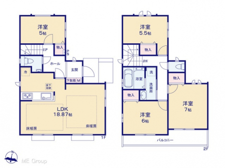 �@�}�ʂƈقȂ�ꍇ�͌�����D��