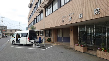 ���ӊ��@�a�@ 900m ��t�a�@