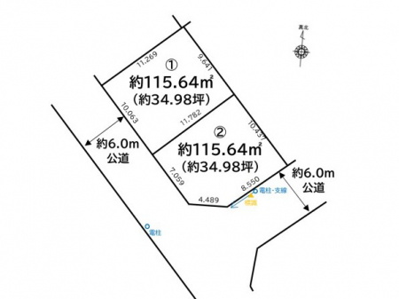 ���}�@���}