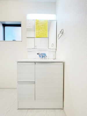 ���ʑ�E���ʏ��@���[�͂Ƌ@�\���ɗD�ꂽ���ʉ��ϑ�