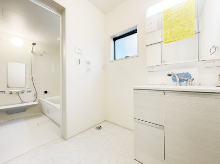 ���̑��@������������ʉ��ώ��Œ��̐g�x�x�����K