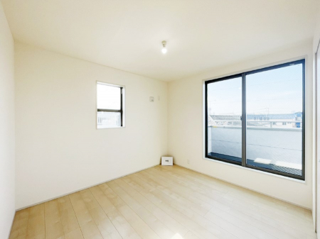 ���̑����ρ@�o���R�j�[���J�������v���X���Ă����m��