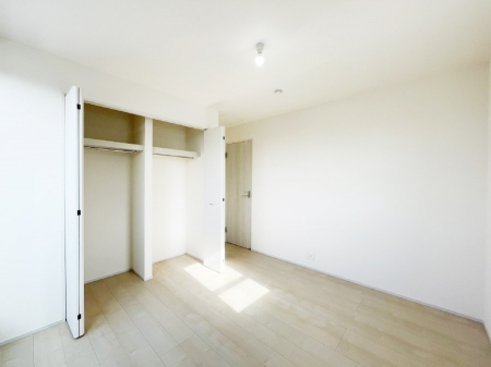 �Q���@���[���[�����Ă���̂ŋ��Z�X�y�[�X���L�X�g���܂�