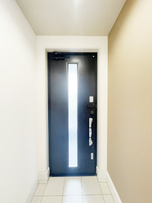 ���ց@�K���X�X���b�g�̓��������փh�A�������Ɍ���͂��Ă���܂�